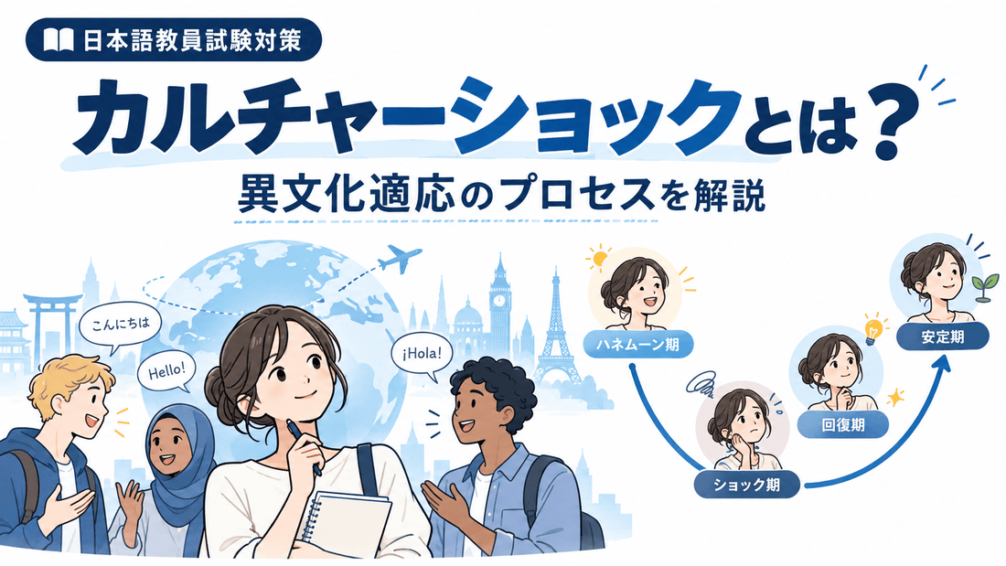2026年10月16日（新着コラム）