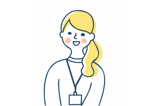 子どもが寝た後の勉強で突破！初回国家試験に挑んだ合格体験