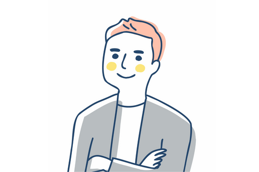 難易度は高かった。でも半年の準備で突破できた“本番力”