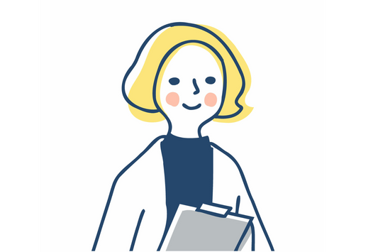 グローバルな環境で感じた日本語教育の重要性！合格パックで効率よく試験対策