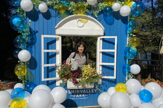 不安から逆転合格へ。30分の聴解学習がもたらした成果