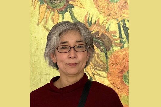 「多分ダメだろう」からの合格。試験1週間前の集中対策が成果に