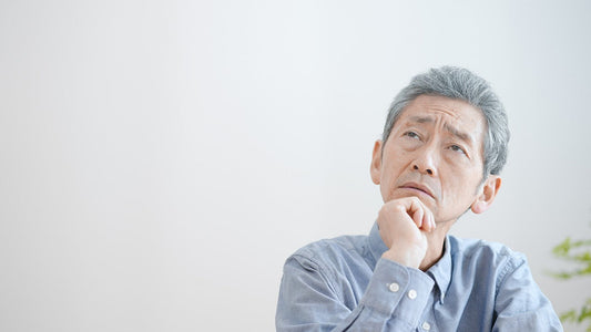 【日本語教員試験】聴解問題対策　母音の無声化とは？例題付きで分かりやすく解説！