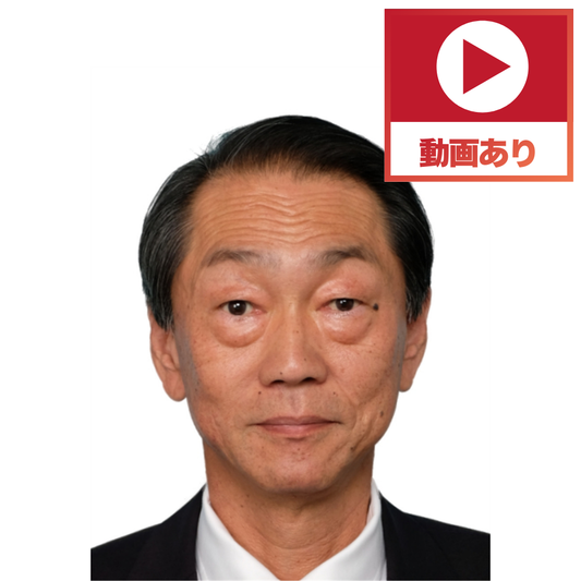 定年後に日本語教師デビュー！試験対策ゼミで集中学習