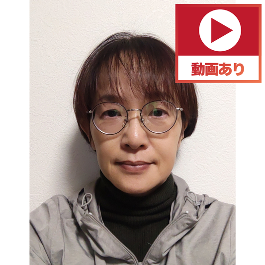 試験前の「学習者の集い」が嬉しかった！徹底的な直前対策でついた自信