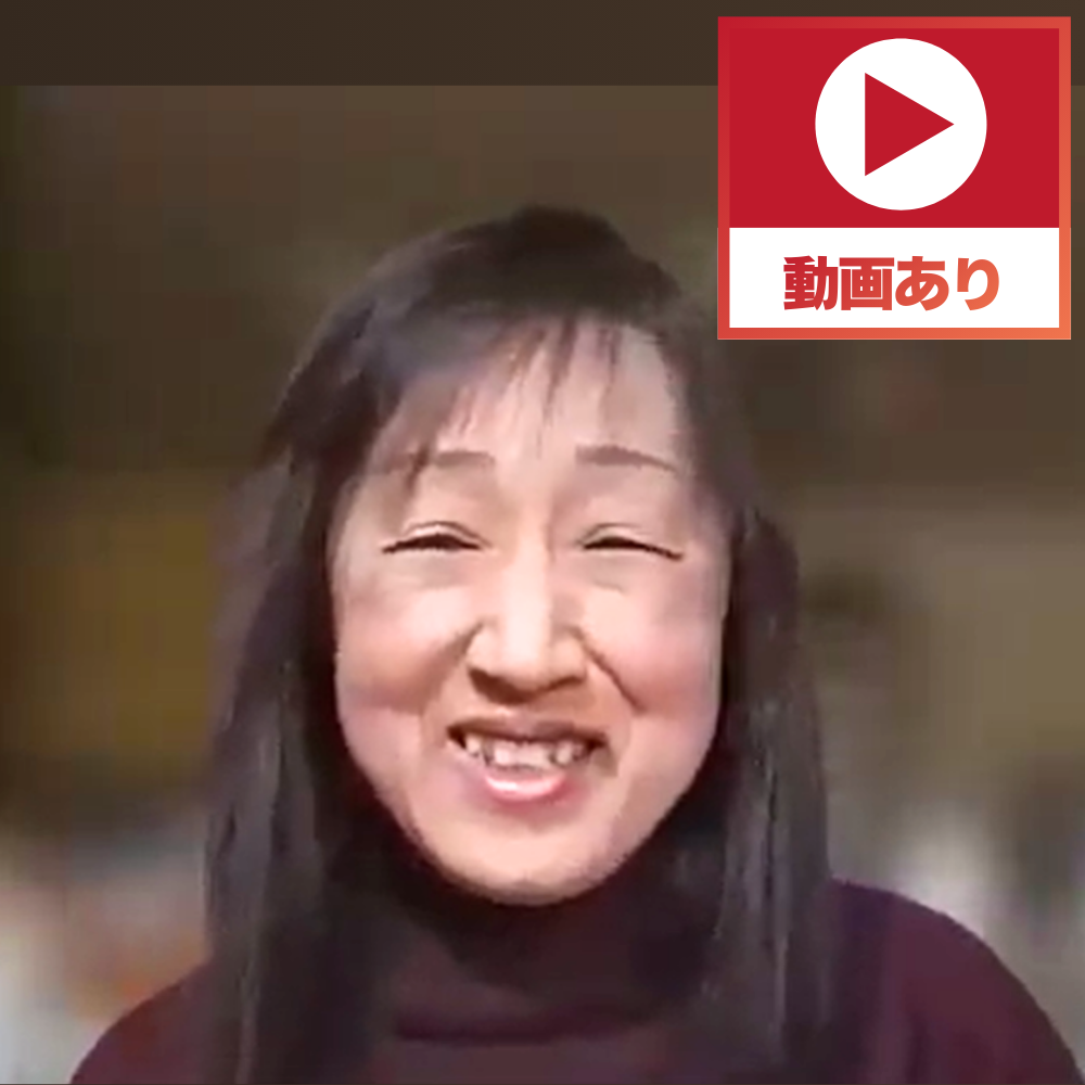 養成講座の信頼も厚いTCJの通信講座だったため購入！地方在住でも通学せず万全の試験対策