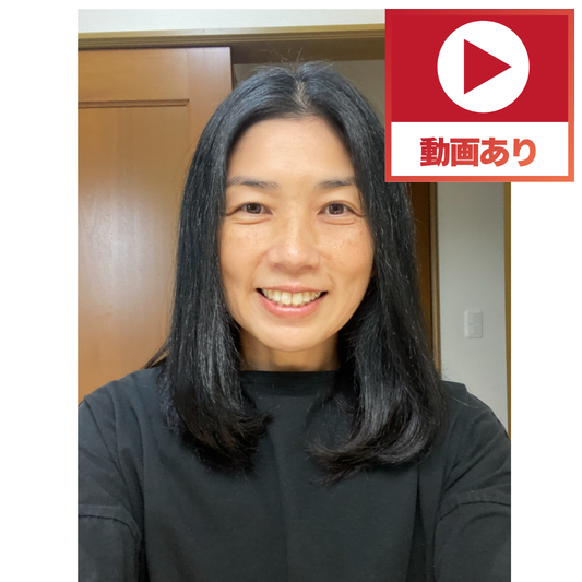 どこでも解説されていなかった問題を合格パックでは発見！試験直前の最終チェックにもおすすめ