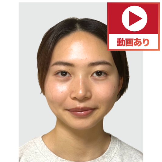 通学時間に効率的に学習！合格パックでの合格者も多く信頼できる講座