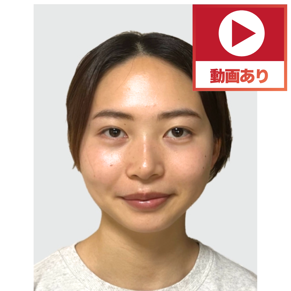 通学時間に効率的に学習！合格パックでの合格者も多く信頼できる講座