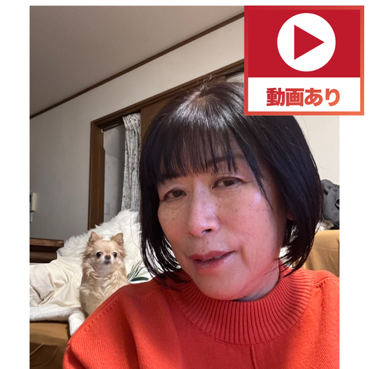 合格パックに出会っていなければ絶対に合格できていないと思います