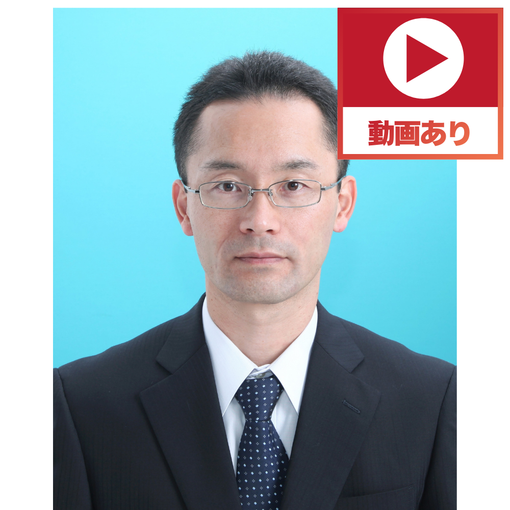 信頼性・教材・受講期間を比較しTCJを選択。講義も分かりやすい