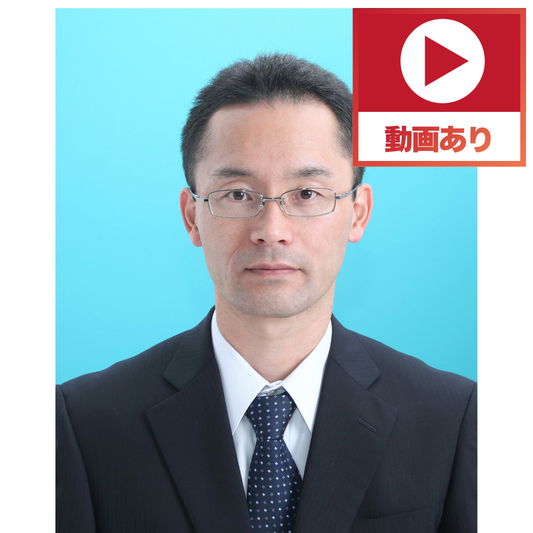 信頼性・教材・受講期間を比較しTCJを選択。講義も分かりやすい