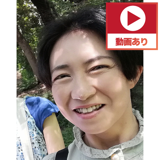 合格パックで訓練して力が付いたおかげで試験に合格