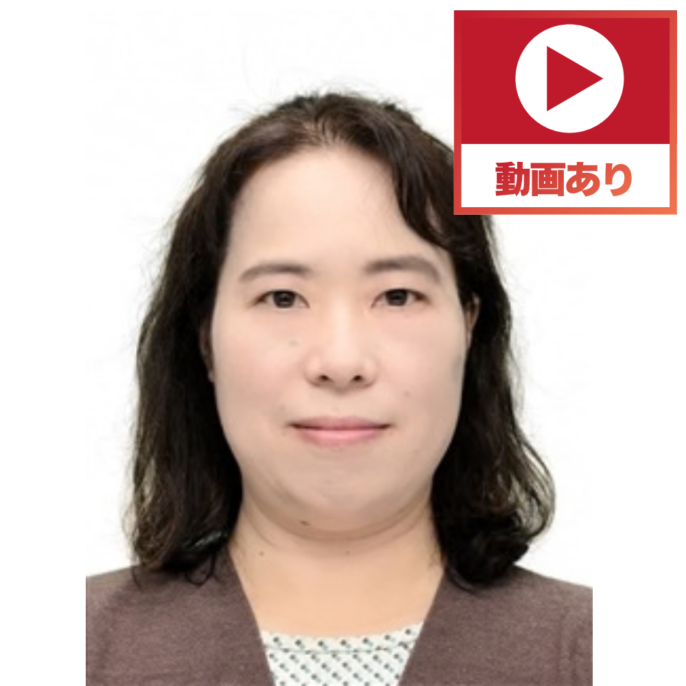 短期合格パックを信じて諦めず合格へ