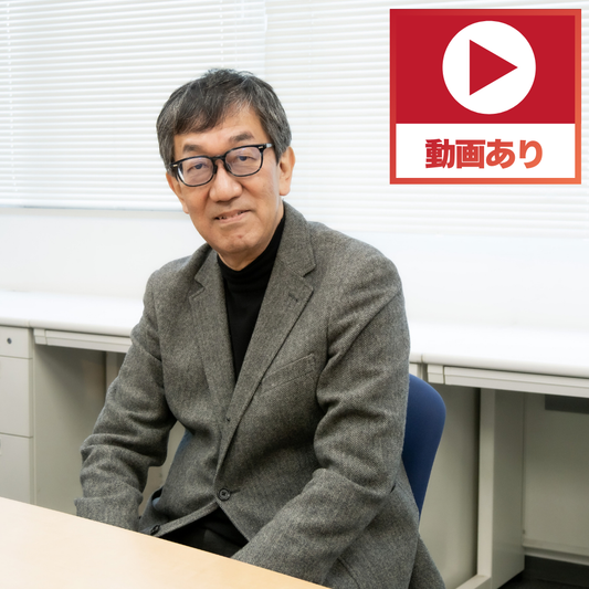 66歳で日本語教師へ！通勤時間の動画学習で効率的でした
