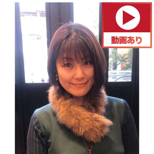 試験ルート合格率がどの対策講座よりも高く、3年間利用できたのが決め手！