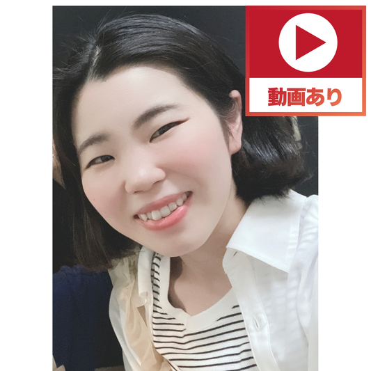 大学在学中に試験ルートで合格！対策ゼミに助けられました