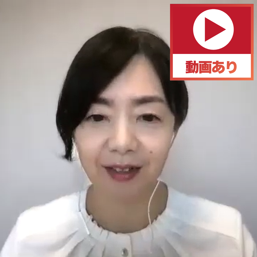 現役“英会話教師”、日本語教員試験に合格！