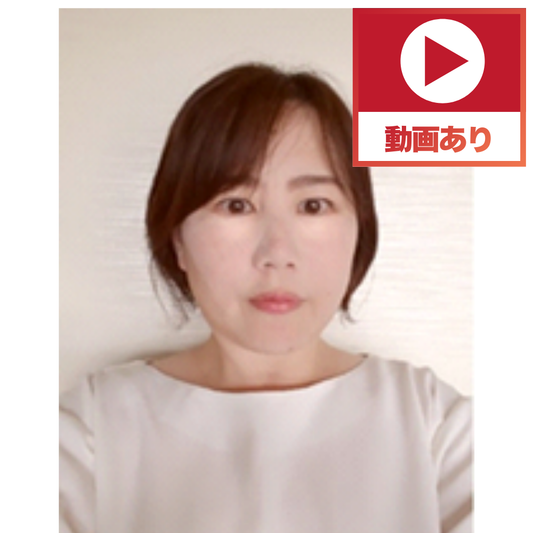 6年ぶりの学び直しで日本語教員試験に合格