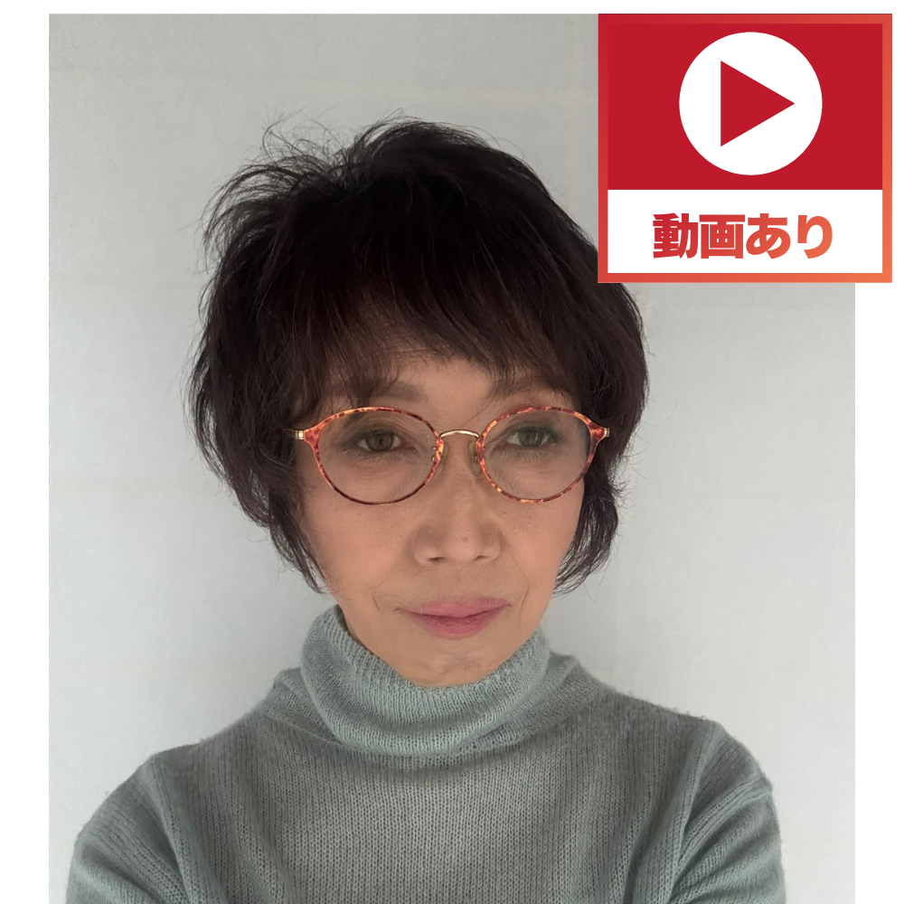 市販教材にはないTCJ独自の内容と別角度からの問いが合格の鍵