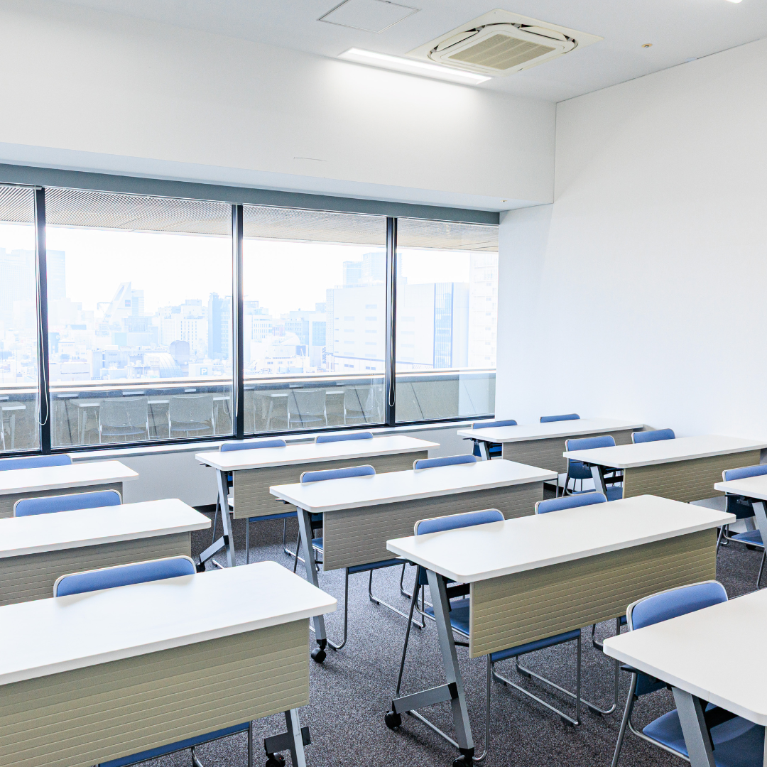 【10/3模試 @大阪】日本語教員試験　基礎・応用模試（会場：THE PEAK SHINSAIBASHI 13階）