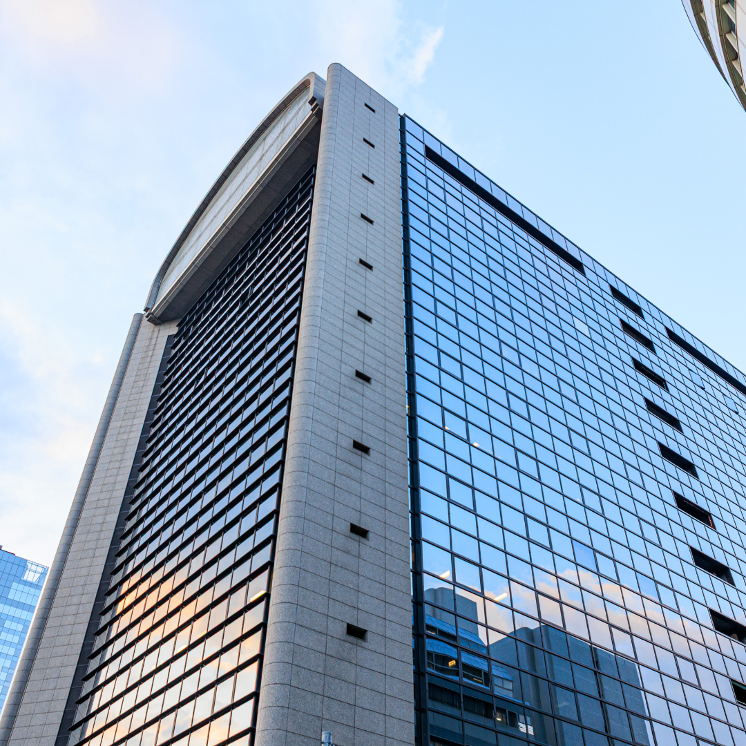 【10/3模試 @大阪】日本語教員試験　基礎・応用模試（会場：THE PEAK SHINSAIBASHI 13階）