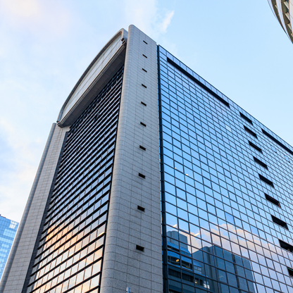 【10/3模試 @大阪】日本語教員試験　基礎・応用模試（会場：THE PEAK SHINSAIBASHI 13階）