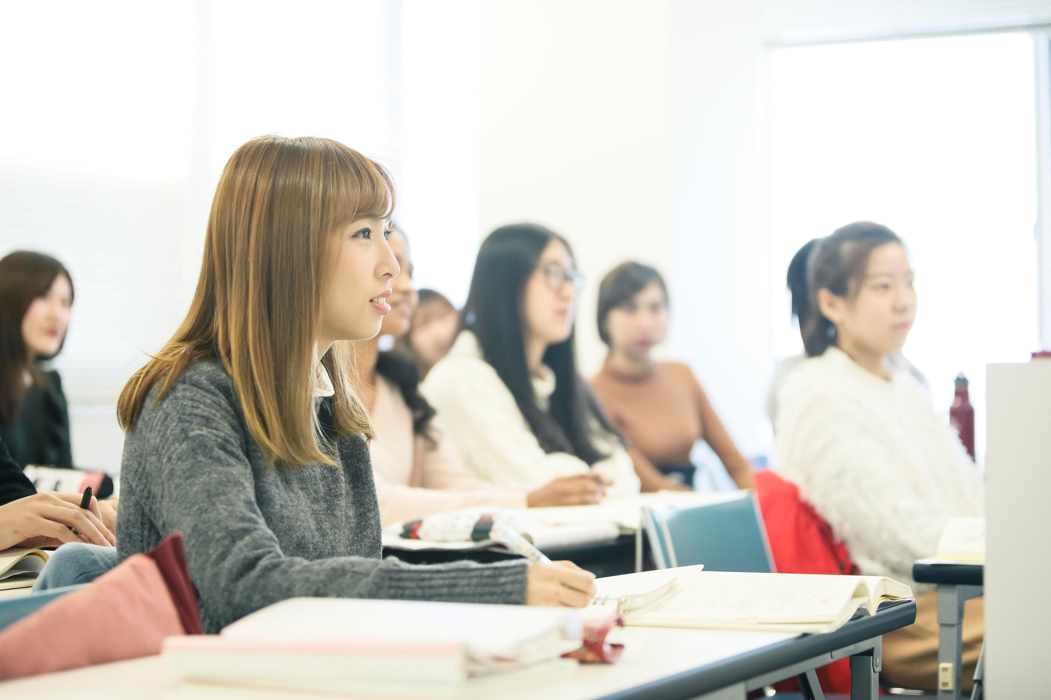 TCJ日本語教師養成講座（通信）｜TCJ-オンラインストア – Japanese 